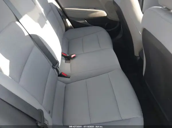 5NPD74LF2HH155071 2017 HYUNDAI ELANTRA - Image 8