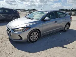 5NPD74LF2HH162926 2017 HYUNDAI ELANTRA