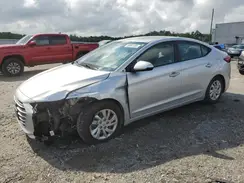 5NPD74LF2HH162957 2017 HYUNDAI ELANTRA