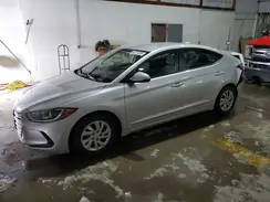 5NPD74LF2HH163736 2017 HYUNDAI ELANTRA
