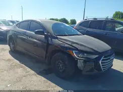 5NPD74LF2HH163963 2017 HYUNDAI ELANTRA