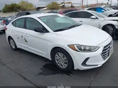 5NPD74LF2HH168838 2017 HYUNDAI ELANTRA