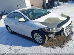 5NPD74LF2HH170119 2017 HYUNDAI ELANTRA