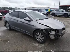 5NPD74LF2HH172159 2017 HYUNDAI ELANTRA
