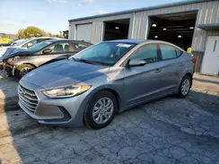 5NPD74LF2HH175658 2017 HYUNDAI ELANTRA