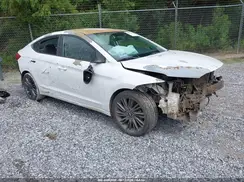 5NPD74LF2HH177359 2017 HYUNDAI ELANTRA