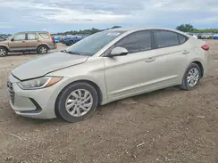 5NPD74LF2HH177572 2017 HYUNDAI ELANTRA
