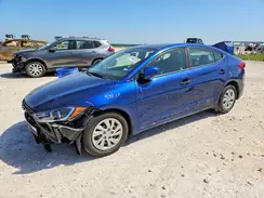 5NPD74LF2HH180469 2017 HYUNDAI ELANTRA