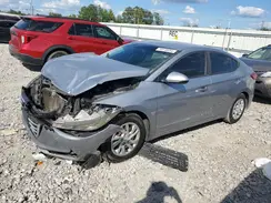 5NPD74LF2HH181752 2017 HYUNDAI ELANTRA