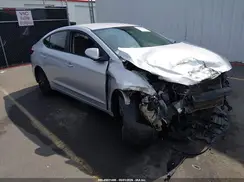 5NPD74LF2HH184232 2017 HYUNDAI ELANTRA