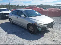 5NPD74LF2HH185333 2017 HYUNDAI ELANTRA