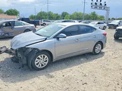 5NPD74LF2HH189026 2017 HYUNDAI ELANTRA