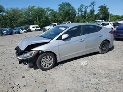 5NPD74LF2HH192962 2017 HYUNDAI ELANTRA