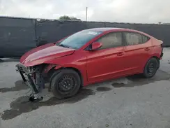 5NPD74LF2HH194680 2017 HYUNDAI ELANTRA