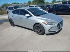 5NPD74LF2HH196932 2017 HYUNDAI ELANTRA