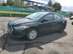 5NPD74LF2HH198079 2017 HYUNDAI ELANTRA