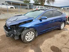 5NPD74LF2HH198633 2017 HYUNDAI ELANTRA