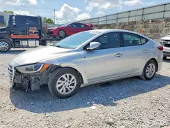 5NPD74LF2HH198695 2017 HYUNDAI ELANTRA