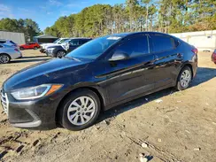 5NPD74LF2HH198955 2017 HYUNDAI ELANTRA
