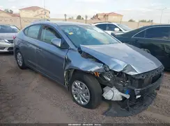 5NPD74LF2HH205662 2017 HYUNDAI ELANTRA