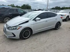 5NPD74LF2HH206746 2017 HYUNDAI ELANTRA