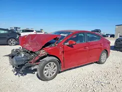 5NPD74LF2HH207976 2017 HYUNDAI ELANTRA