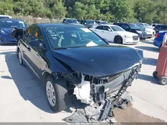 5NPD74LF2HH208285 2017 HYUNDAI ELANTRA