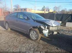 5NPD74LF2HH208612 2017 HYUNDAI ELANTRA