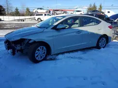 5NPD74LF2JH215677 2018 HYUNDAI ELANTRA