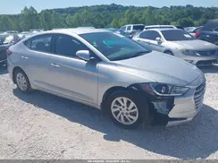 5NPD74LF2JH216893 2018 HYUNDAI ELANTRA