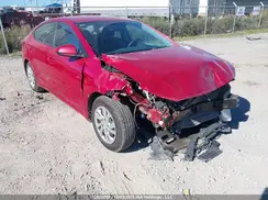 5NPD74LF2JH219194 2018 HYUNDAI ELANTRA