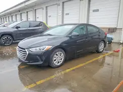 5NPD74LF2JH228896 2018 HYUNDAI ELANTRA