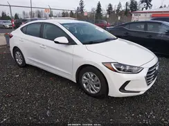 5NPD74LF2JH275331 2018 HYUNDAI ELANTRA