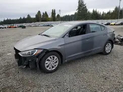 5NPD74LF2JH278844 2018 HYUNDAI ELANTRA