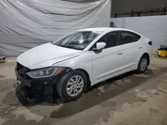 5NPD74LF2JH279475 2018 HYUNDAI ELANTRA
