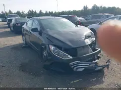 5NPD74LF2JH292209 2018 HYUNDAI ELANTRA