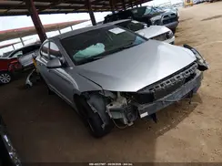 5NPD74LF2JH338993 2018 HYUNDAI ELANTRA
