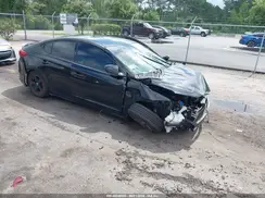 5NPD74LF2JH341103 2018 HYUNDAI ELANTRA