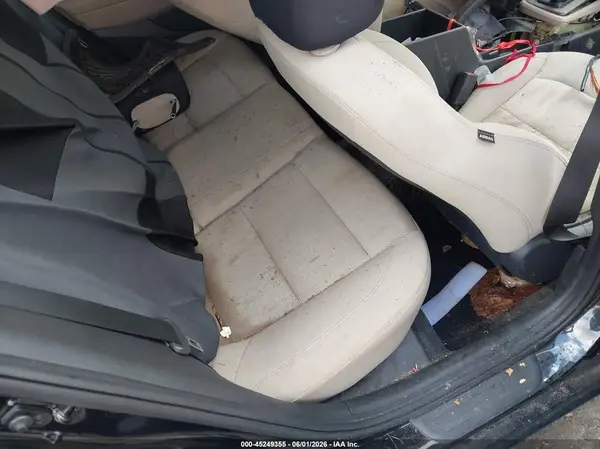 5NPD74LF2JH341103 2018 HYUNDAI ELANTRA - Image 8