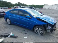 5NPD74LF2JH341375 2018 HYUNDAI ELANTRA