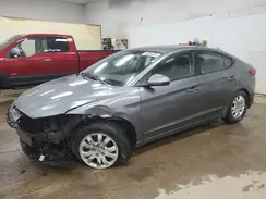 5NPD74LF2JH346821 2018 HYUNDAI ELANTRA
