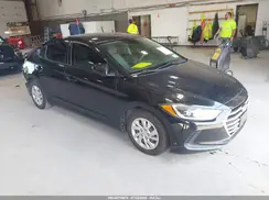 5NPD74LF2JH365787 2018 HYUNDAI ELANTRA