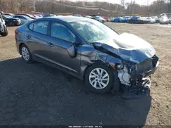 5NPD74LF2JH384730 2018 HYUNDAI ELANTRA