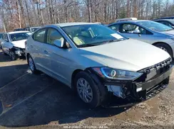 5NPD74LF2JH388230 2018 HYUNDAI ELANTRA