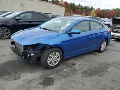 5NPD74LF2JH393086 2018 HYUNDAI ELANTRA