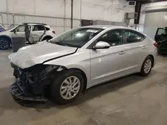 5NPD74LF2JH397736 2018 HYUNDAI ELANTRA