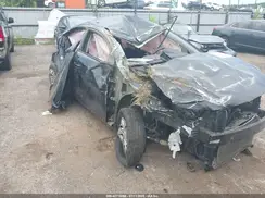 5NPD74LF2JH400215 2018 HYUNDAI ELANTRA