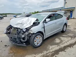 5NPD74LF2KH402550 2019 HYUNDAI ELANTRA