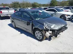 5NPD74LF2KH420790 2019 HYUNDAI ELANTRA