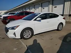 5NPD74LF2KH425682 2019 HYUNDAI ELANTRA